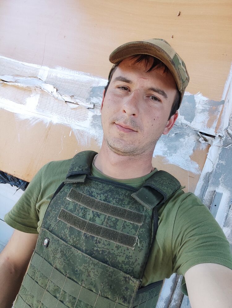 ���������� �����������, ���� ������� �����, 28 ���, ������������ ��� ������, ����� � ���������