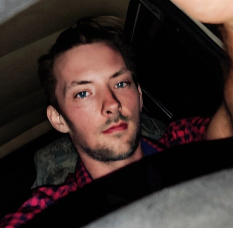 ���������� ������, ���� ������� Makc, 29 ���, ������������ ��� ������, ����� � ���������, c�������� ���������, ���������