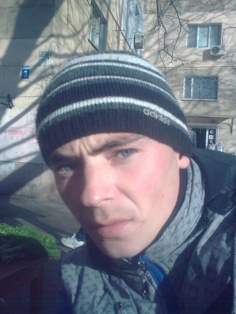 ���� 7337737 ������� ���, 35 ���, ���� ���������� � ������