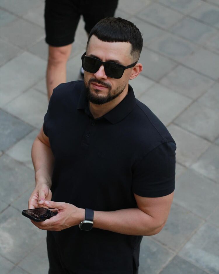 ���� 55709097 ������� ����, 36 ���, ���� ���������� � ������