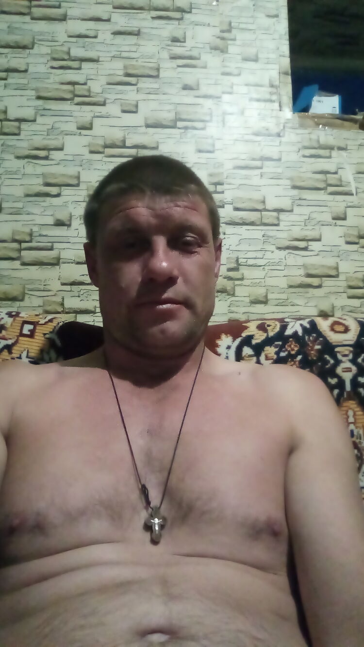 ���������� �����-���������, ���� ������� ����, 41 ���, ������������ ��� ������, ����� � ���������