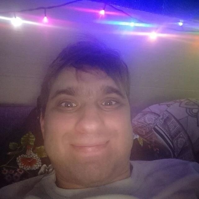 ���� 55667127 ������� �����, 29 ���, ���� ���������� � ������������