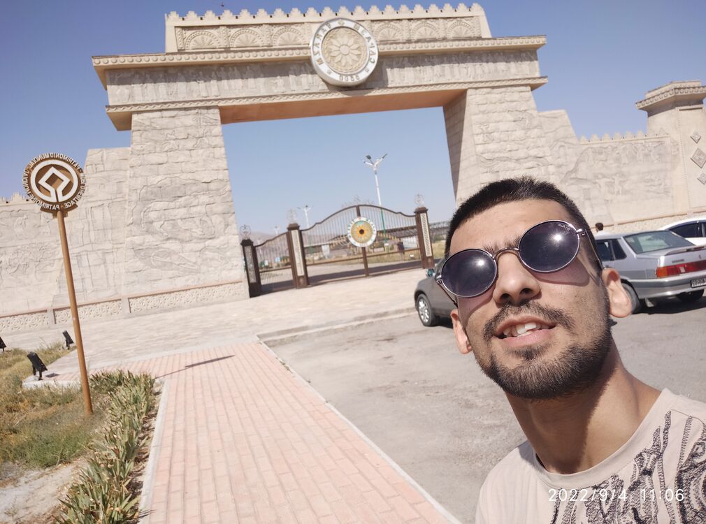  ,   Azamat, 31 ,   ,   