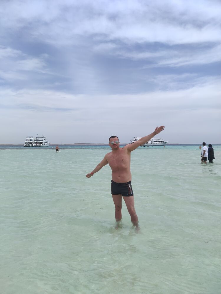 ���������� �������, ���� ������� ��������, 39 ���, ������������ ��� ������, ����� � ���������