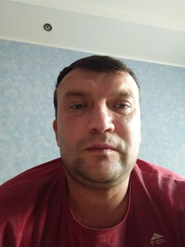 ���� 21430667 ������� �����, 42 ����, ���� ���������� � �������������