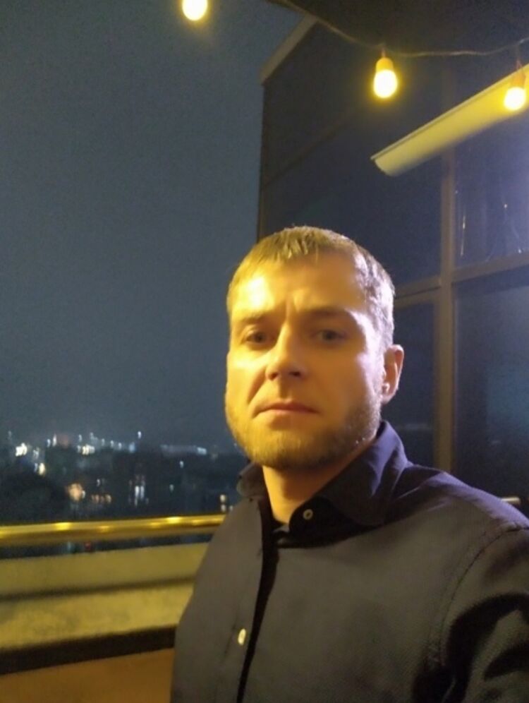 ���� 26276977 ������� �����, 39 ���, ���� ���������� � �������