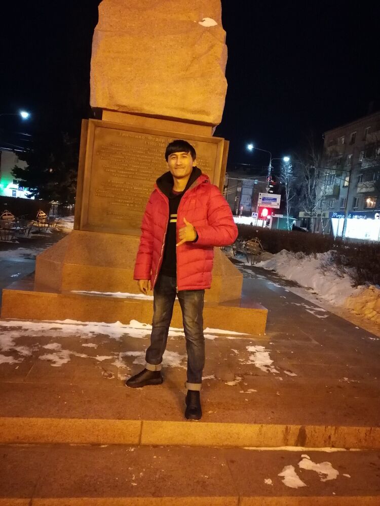 ���� 24365727 ����� ����, 25 ���, ���� ���������� � ������