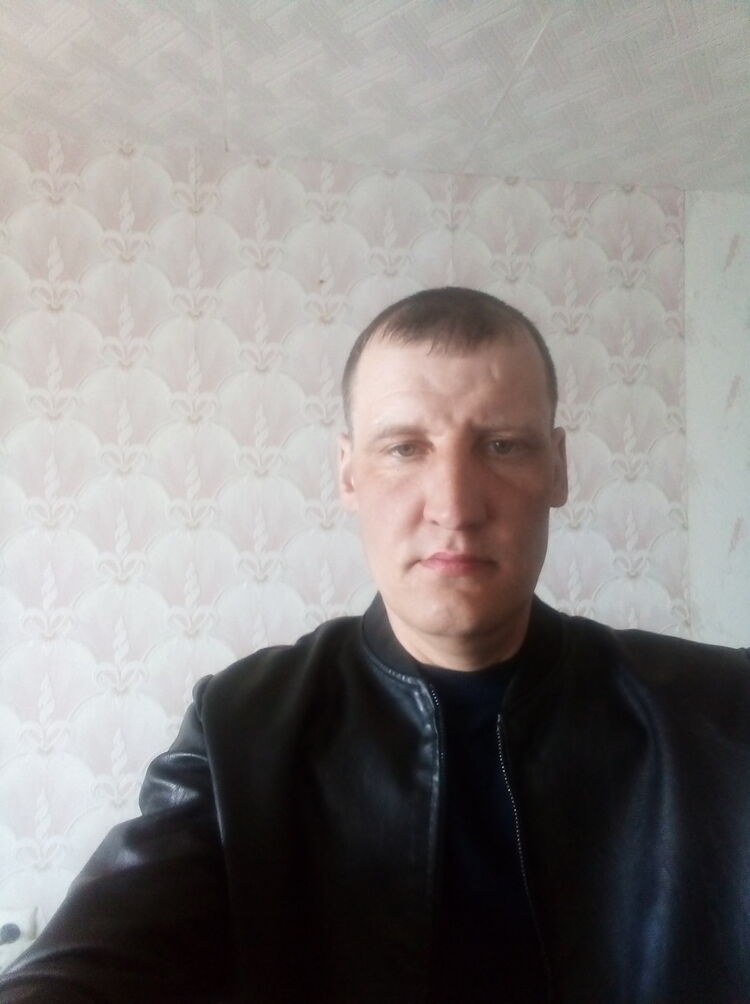 ���� 19504687 ������� �������, 45 ���, ���� ���������� � ���������