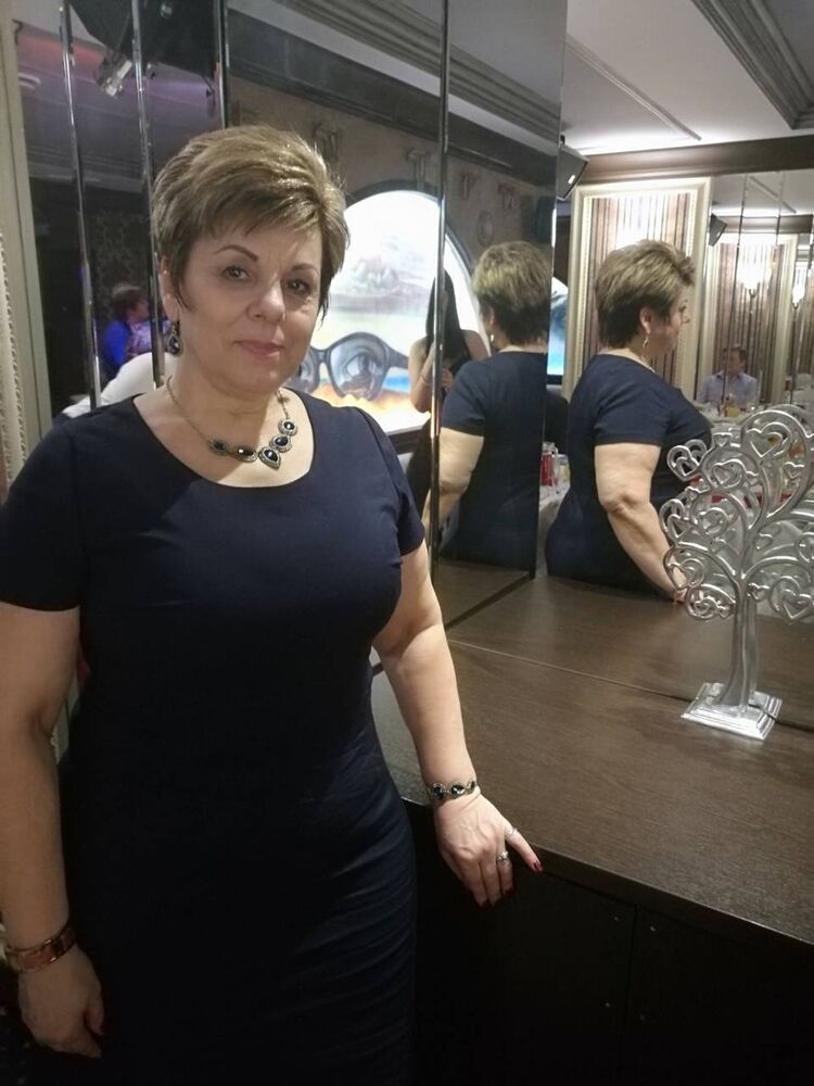   ,   , 63 ,   ,   , c 