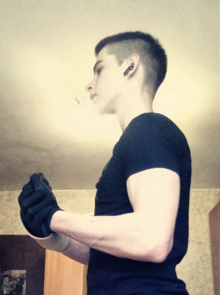 ���������� �����-���������, ���� ������� �������, 31 ���, ������������ ��� ������, ����� � ���������