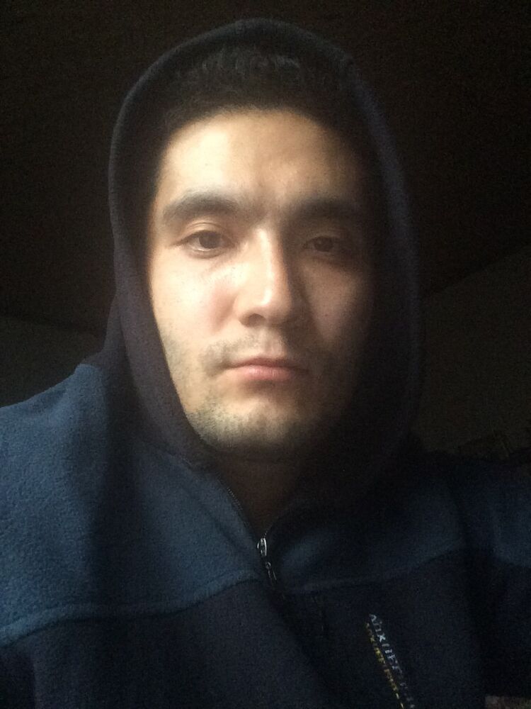 ���� 24478057 ������� Rashid, 34 ����, ���� ���������� � ������