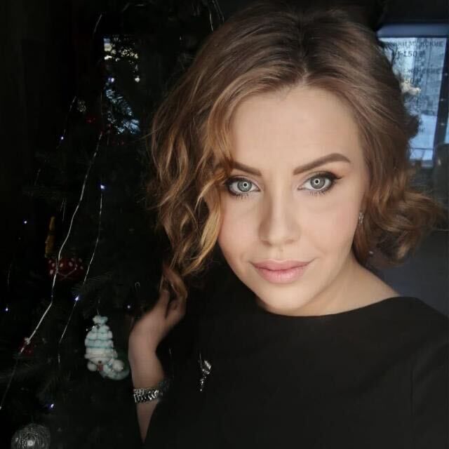 ���� 33136097 ������� ���������, 36 ���, ���� ���������� � �������������