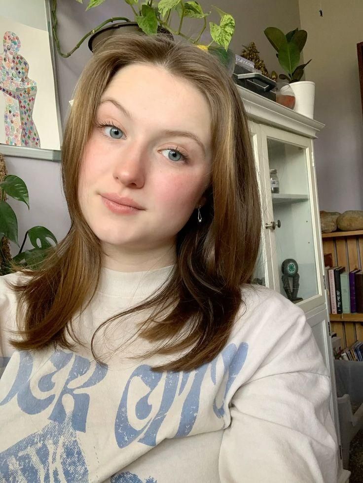 ���� 56407297 ������� ���, 27 ���, ���� ���������� � �����