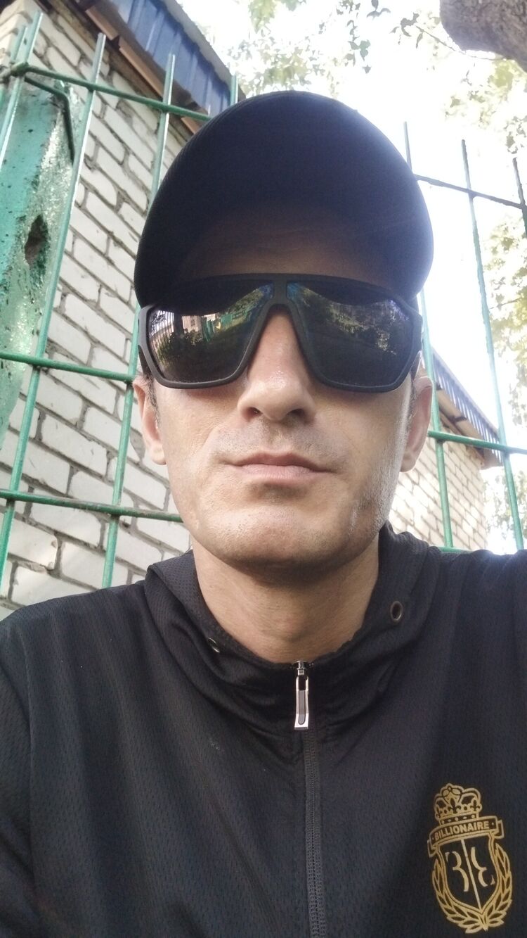  46624667  , 42 ,    