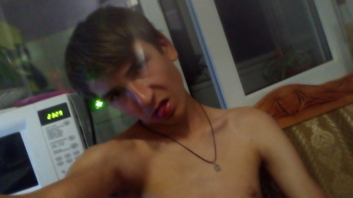  ,   , 28 ,   