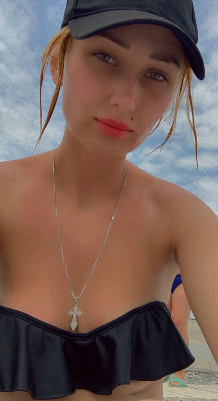  ,   , 27 ,   c 