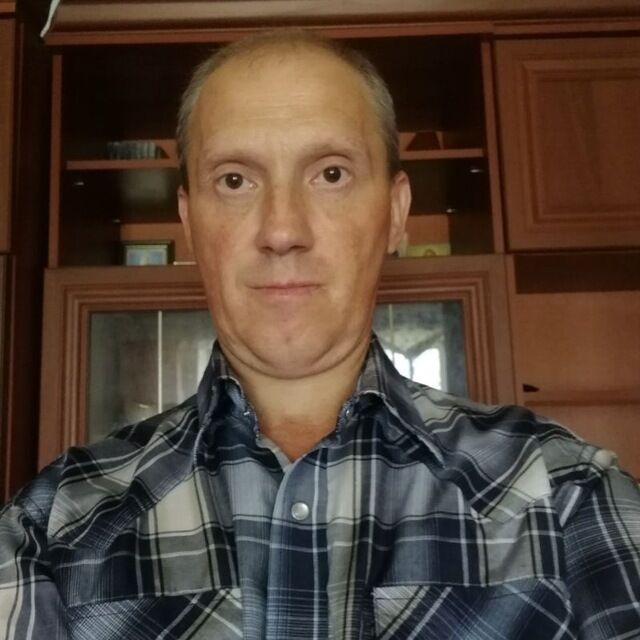  ,   Serg, 49 ,   ,   