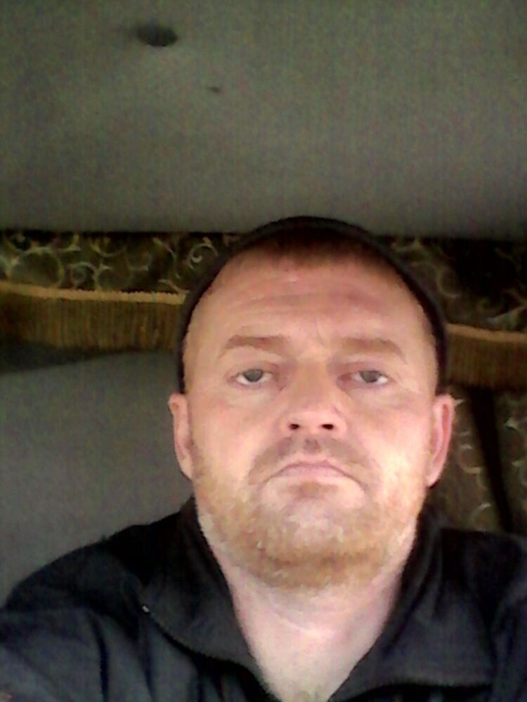  ,   , 47 ,   