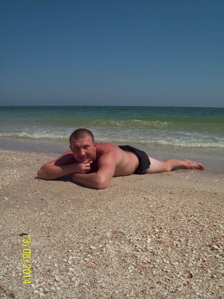 ���������� ��������������, ���� ������� ����, 41 ���, ������������ ��� ������