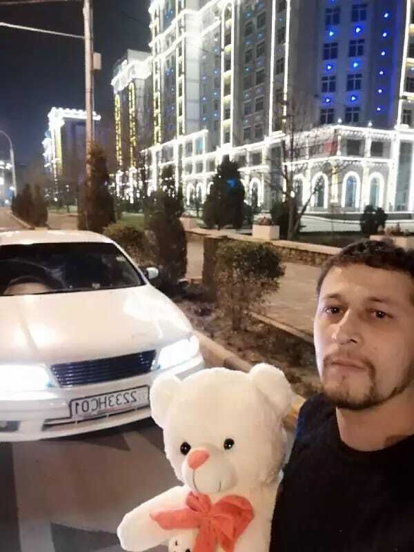 ���� 30864417 ������� ���, 35 ���, ���� ���������� � ������������