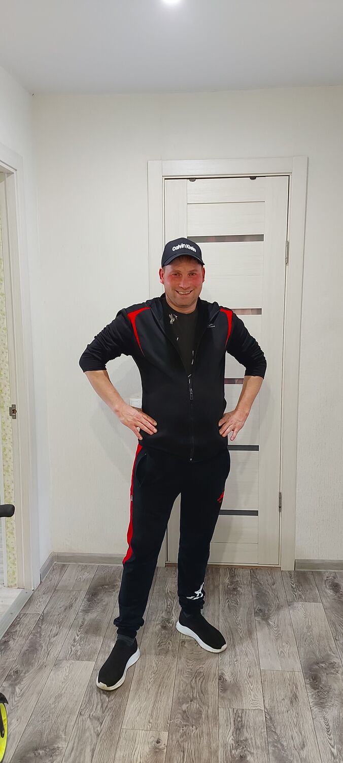 ���������� �����, ���� ������� ����, 40 ���, ������������ ��� ������, ����� � ���������, c�������� ���������