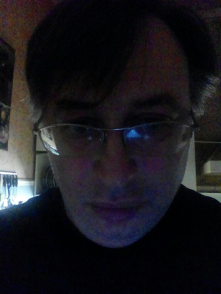  9194907  ANDREW, 61 ,    
