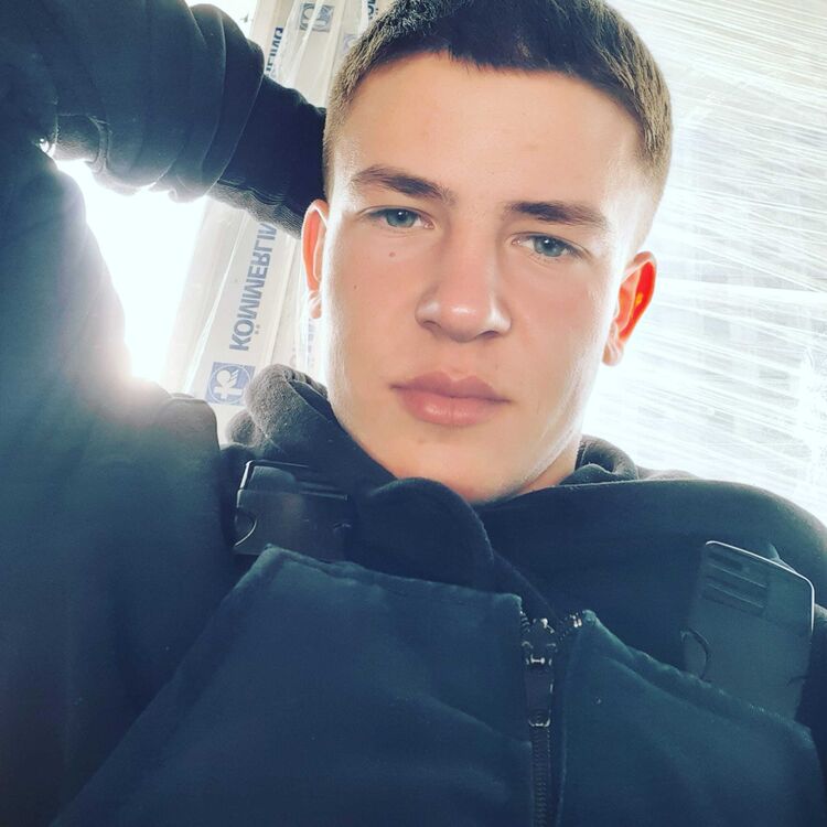 ���� 25279617 ����� ������, 21 ���, ���� ���������� � ��������