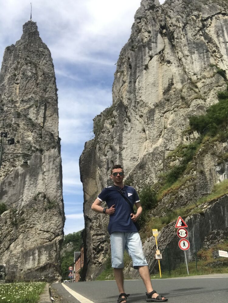  ,   , 35 ,   ,   , c , 