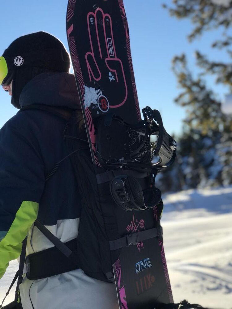 ���������� �����������, ���� ������� ����, 31 ���, ������������ ��� ������, ����� � ���������, c�������� ���������