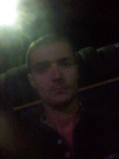 ���������� �����������, ���� ������� �����, 39 ���, ������������ ��� ������