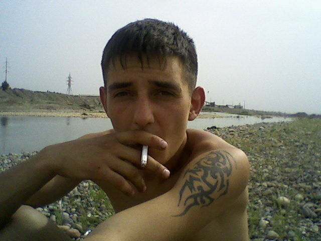 ���� 4006347 ������� ����, 35 ���, ���� ���������� � ��������