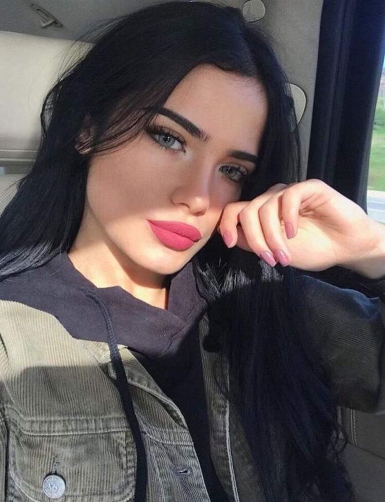 ���� 40210367 ������� ������, 22 ����, ���� ���������� � ������