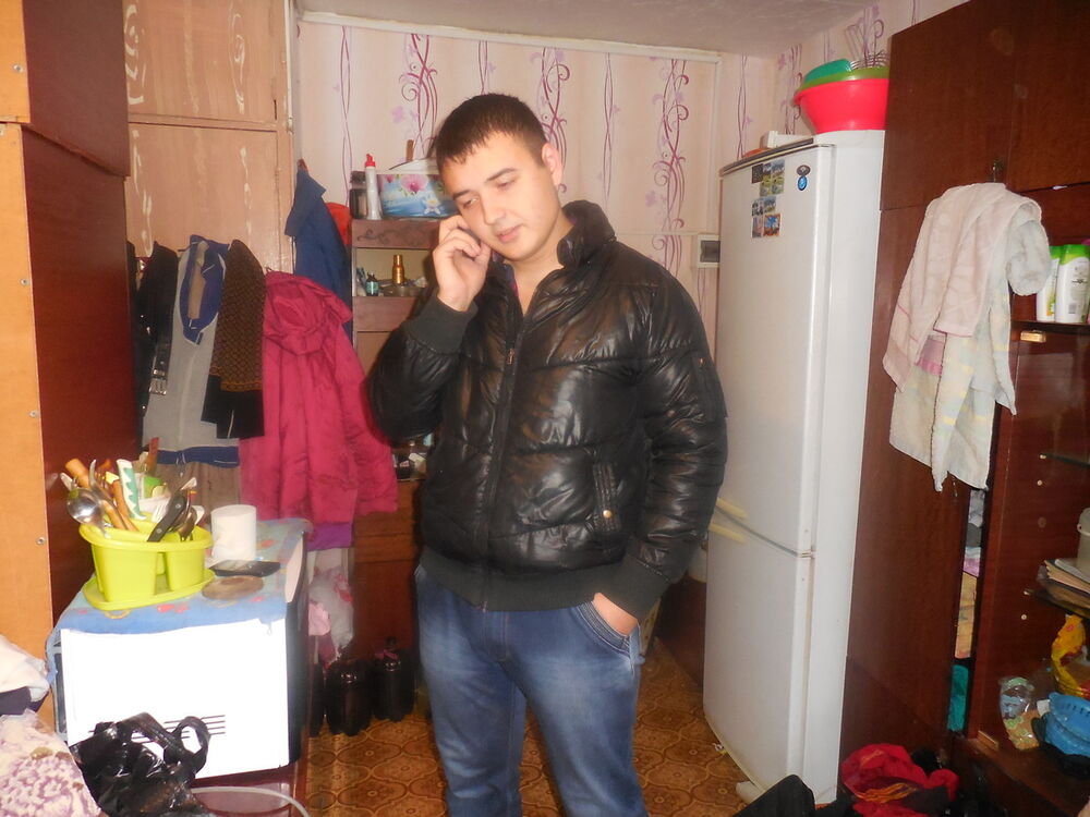  9110597  Katy, 33 ,    