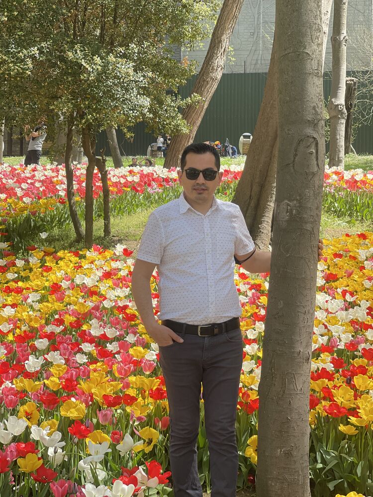  ,   Matin, 37 ,   ,   