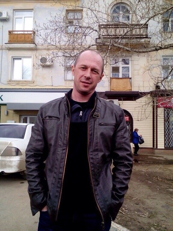  ,   , 48 ,   