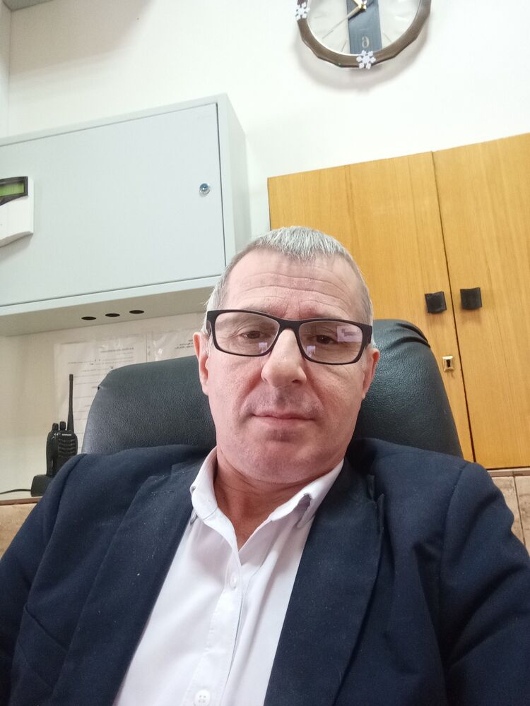 ���������� ������, ���� ������� �������, 46 ���, ������������ ��� ������, ����� � ���������