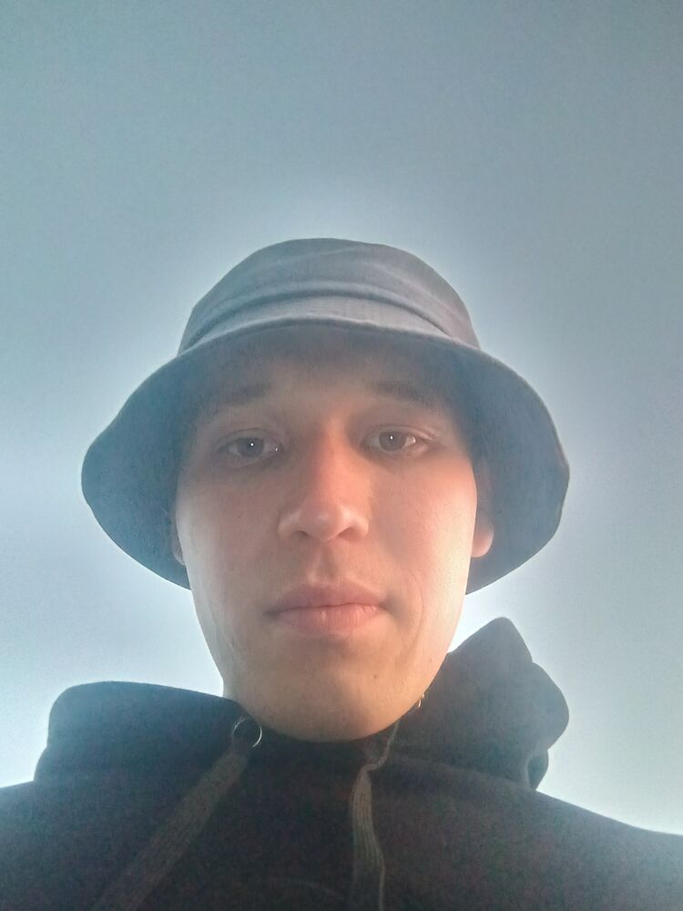 ���� 55603937 ����� �������, 25 ���, ���� ���������� � ������