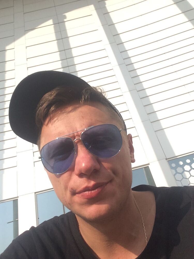 ���������� ���������, ���� ������� �������, 40 ���, ������������ ��� ������, ����� � ���������, c�������� ���������