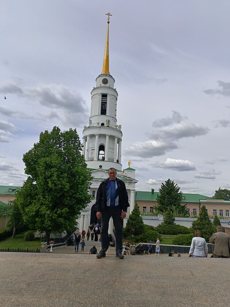 ���������� ������, ���� ������� ��������, 53 ����, ������������ ��� c�������� ���������