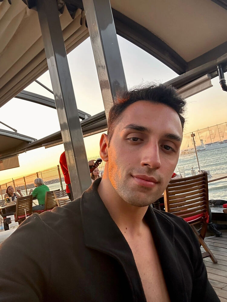  53967877  Emrehan, 31 ,    Ortakoy