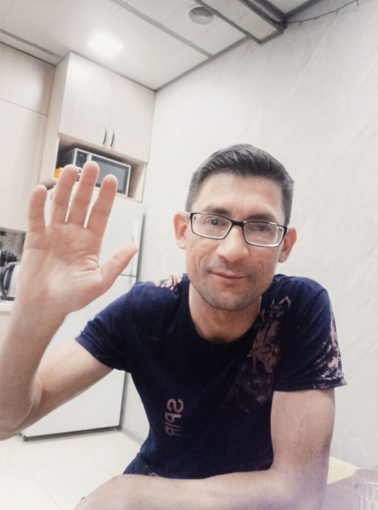 ���� 55990797 ������� �����, 34 ����, ���� ���������� � ��������