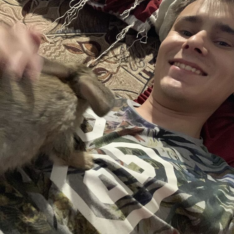 ���������� �����������, ���� ������� Viktor, 26 ���, ������������ ��� ������, ����� � ���������