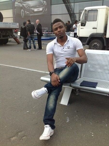 ���� 5272457 ������� �����, 38 ���, ���� ���������� � �����