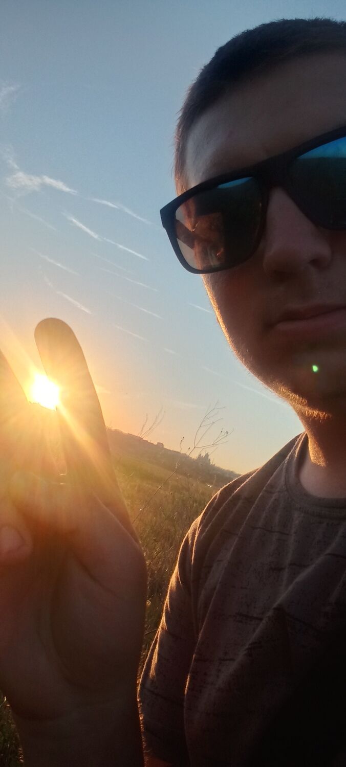 ���� 55905737 ����� ����, 20 ���, ���� ���������� � �������-��-����