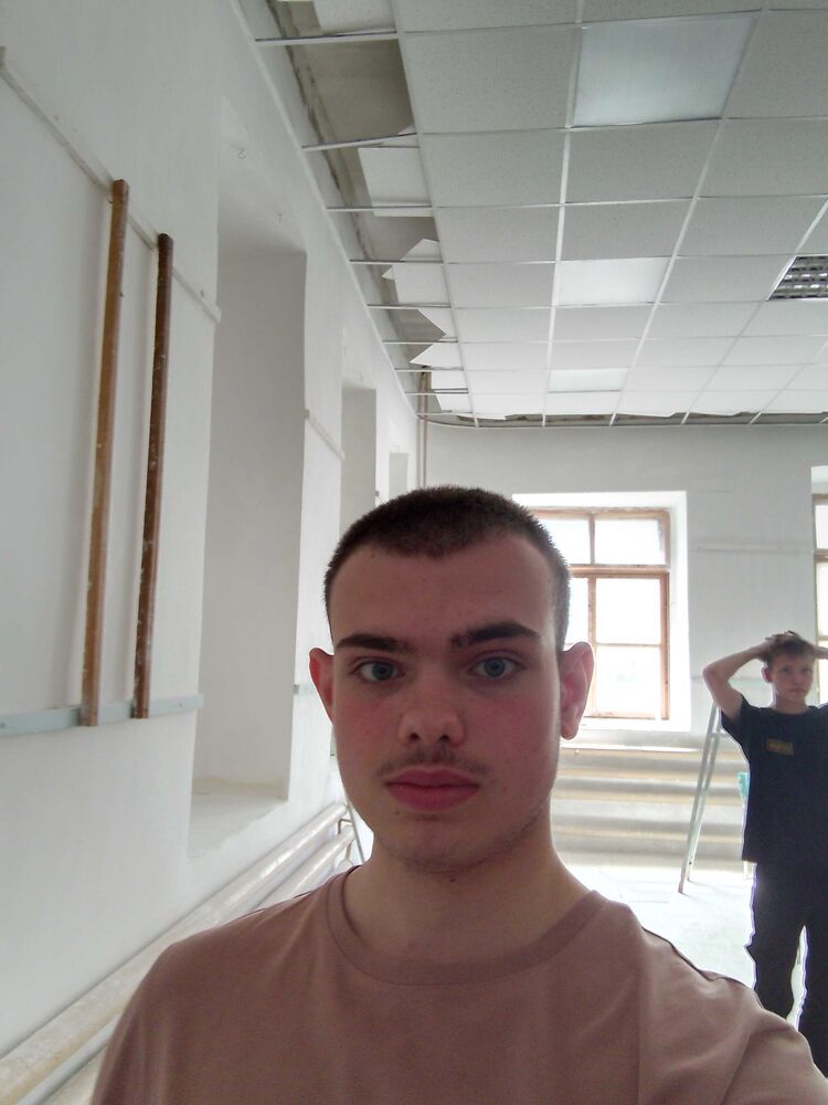 ���� 43730247 ����� ������, 19 ���, ���� ���������� � ��������