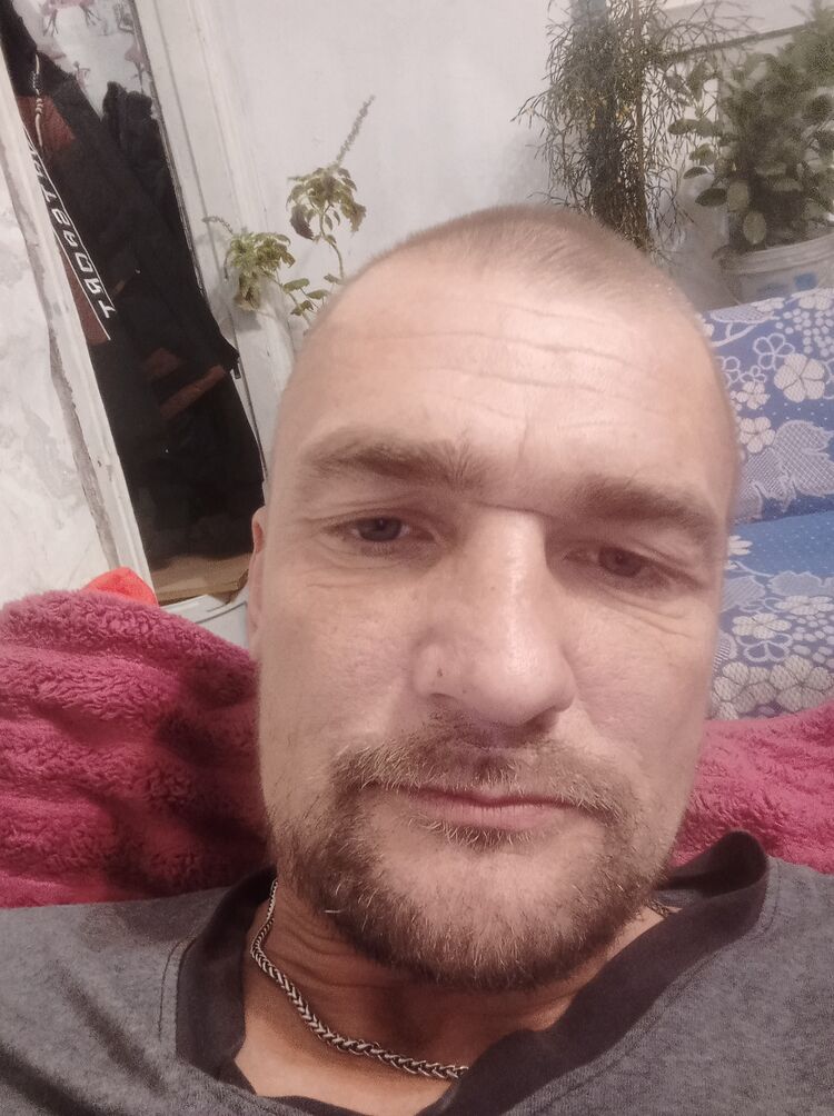 ���� 55320297 ������� ����������, 40 ���, ���� ���������� � ������������