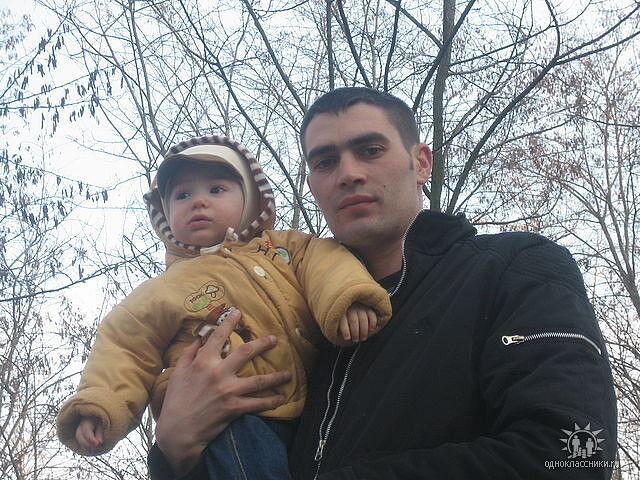  6068227  Stefan, 40 ,    