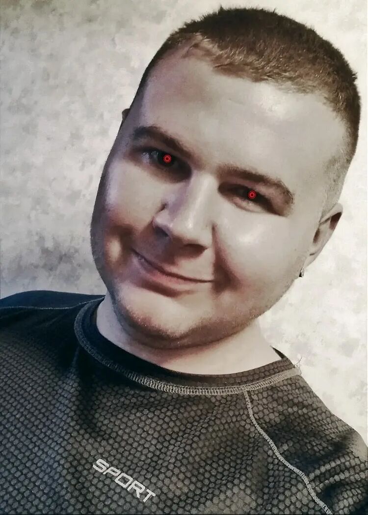 ���������� �����-���������, ���� ������� �������, 34 ����, ������������ ��� ����� � ���������, c�������� ���������