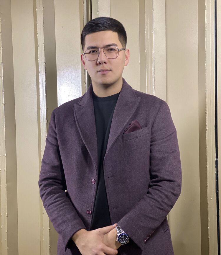 ���� 25858267 ������� ��, 27 ���, ���� ���������� � ��������