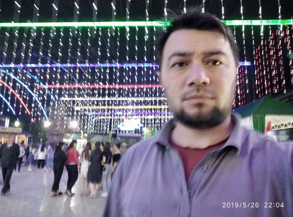  16856427  Yaru, 45 ,    